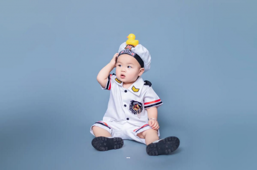 云浮宝宝手心脚心烫