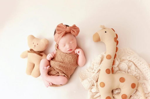 云浮宝宝贴退烧贴 云浮宝宝贴退烧贴