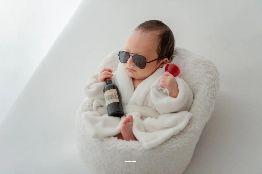 云浮水果泥怎么做给宝宝吃 云浮水果泥怎么做给宝宝吃