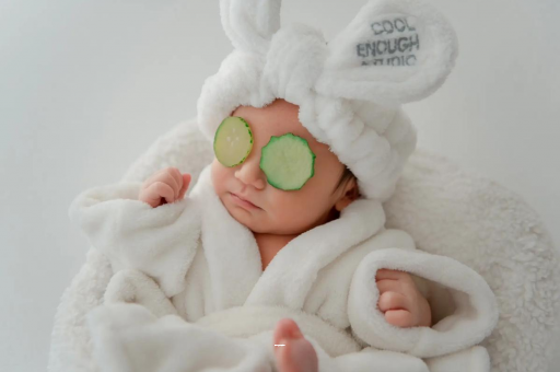 云浮孕妇一般几个月显怀 云浮孕妇一般几个月显怀