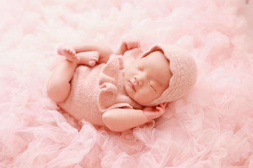 云浮四岁宝宝尿床怎么办 云浮四岁宝宝尿床怎么办