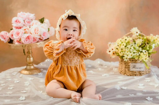 云浮宝宝细菌感染原因 云浮宝宝细菌感染原因