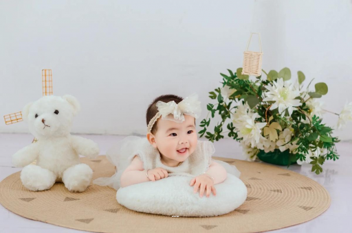 云浮宝宝拉肚子能喝牛奶吗