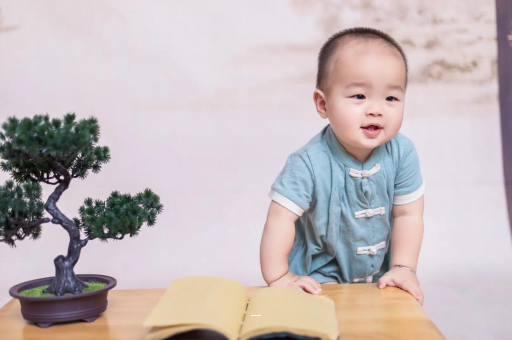 云浮孕妇甲减是什么意思